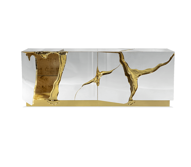 0-163 Буфет Lapiaz  Boca Do Lobo  - Вид №18