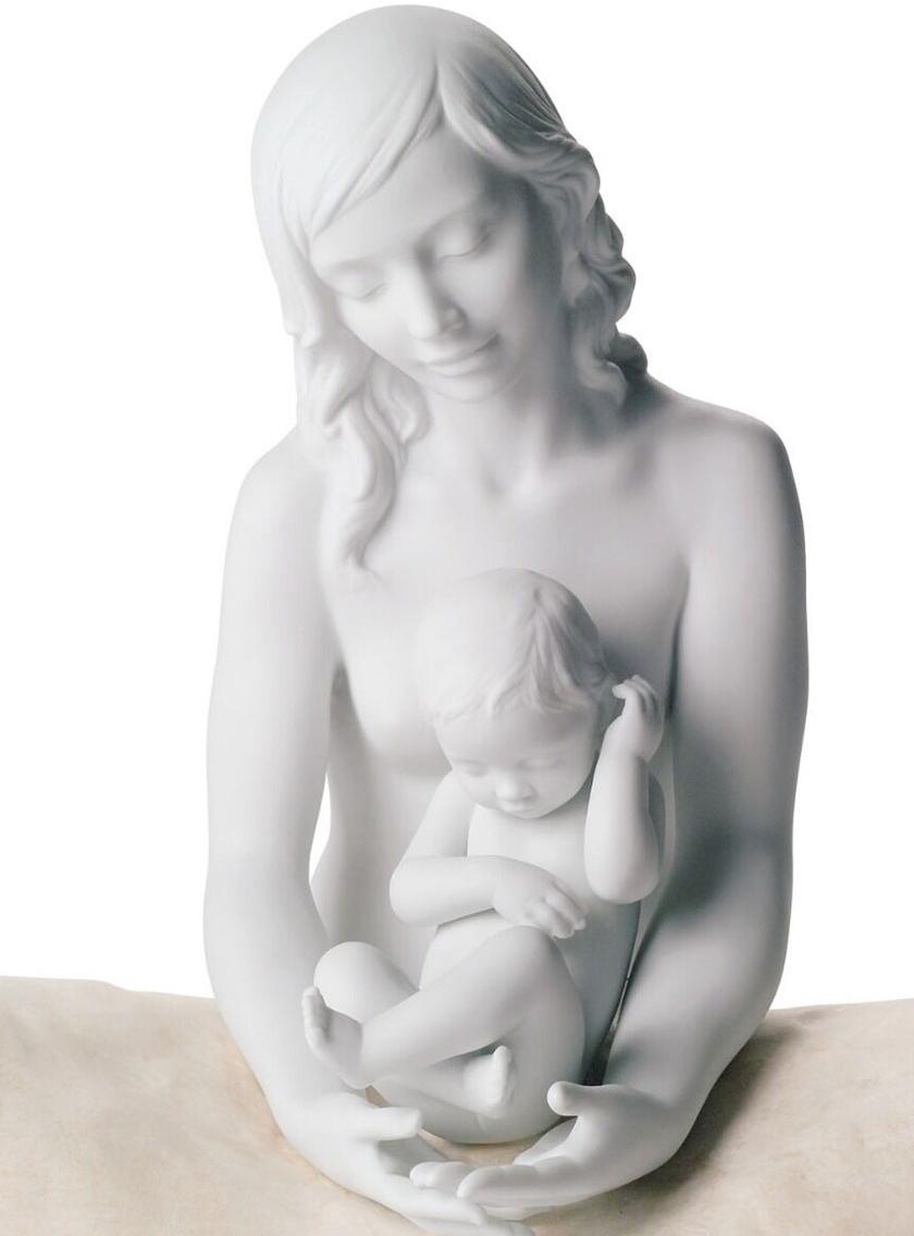 Lladró Фарфоровый орнамент  1008404  - Вид №3