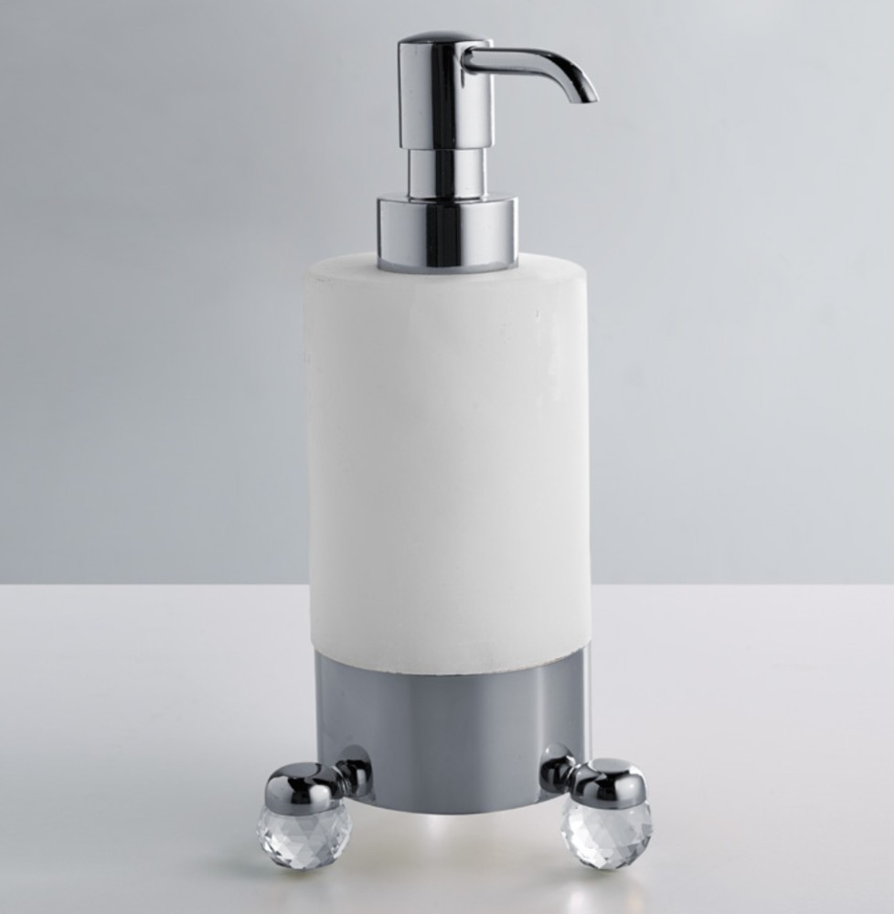 J/203/ 53 /ALA ETRUSCA Poesia