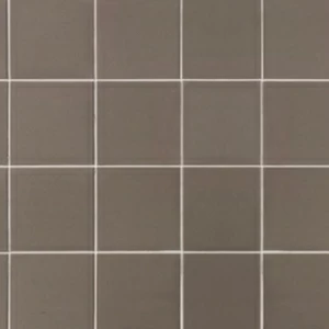 Напольное покрытие каменно-керамическое (плитка) DE15GR Devon Devon HERITAGE