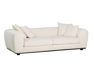 Ткань диван