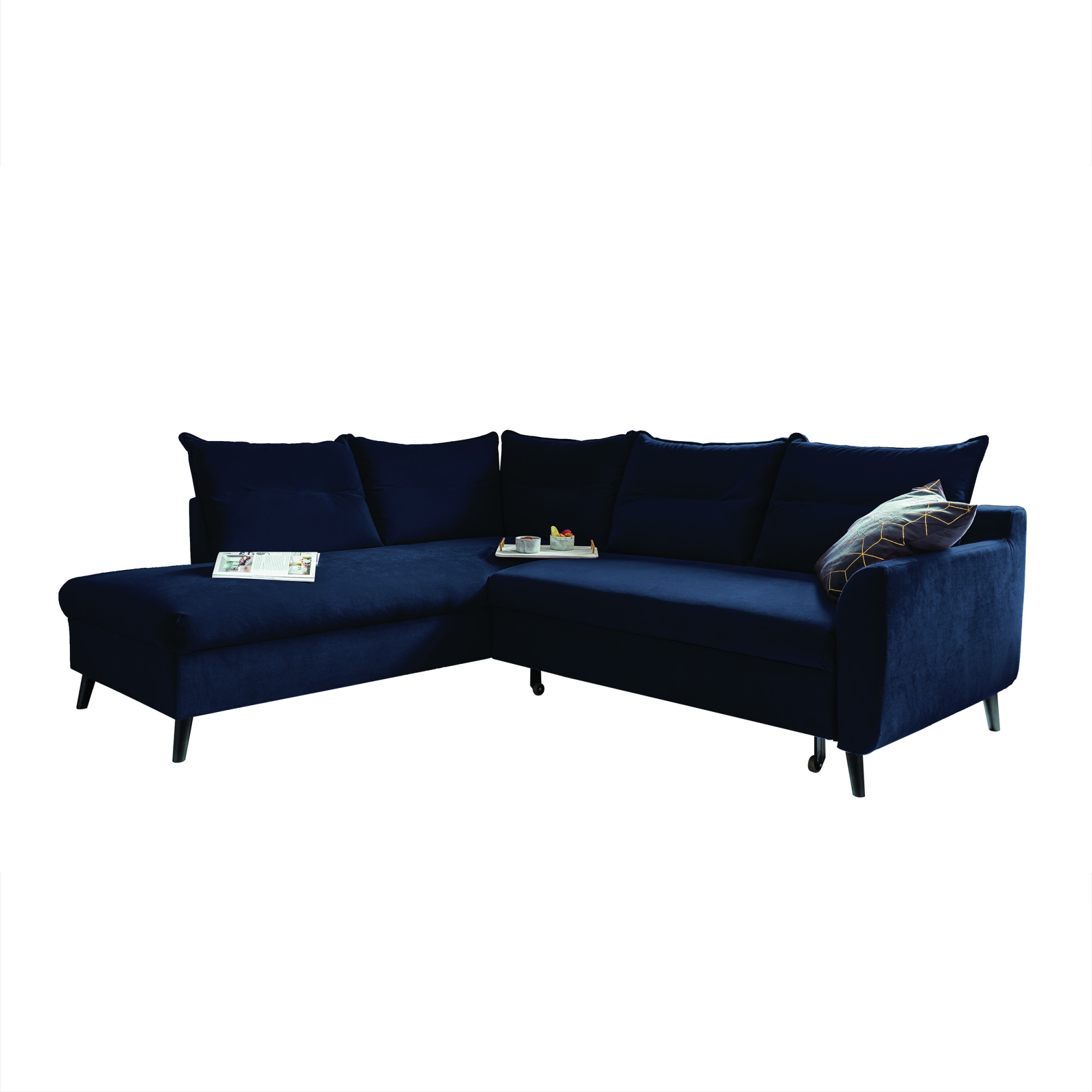 2000983208897 Диван L (левый) VINCENT SHEPPARD Stylish Stan 