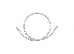 950.33.E060 шланг для душа HEWI Universalprodukte