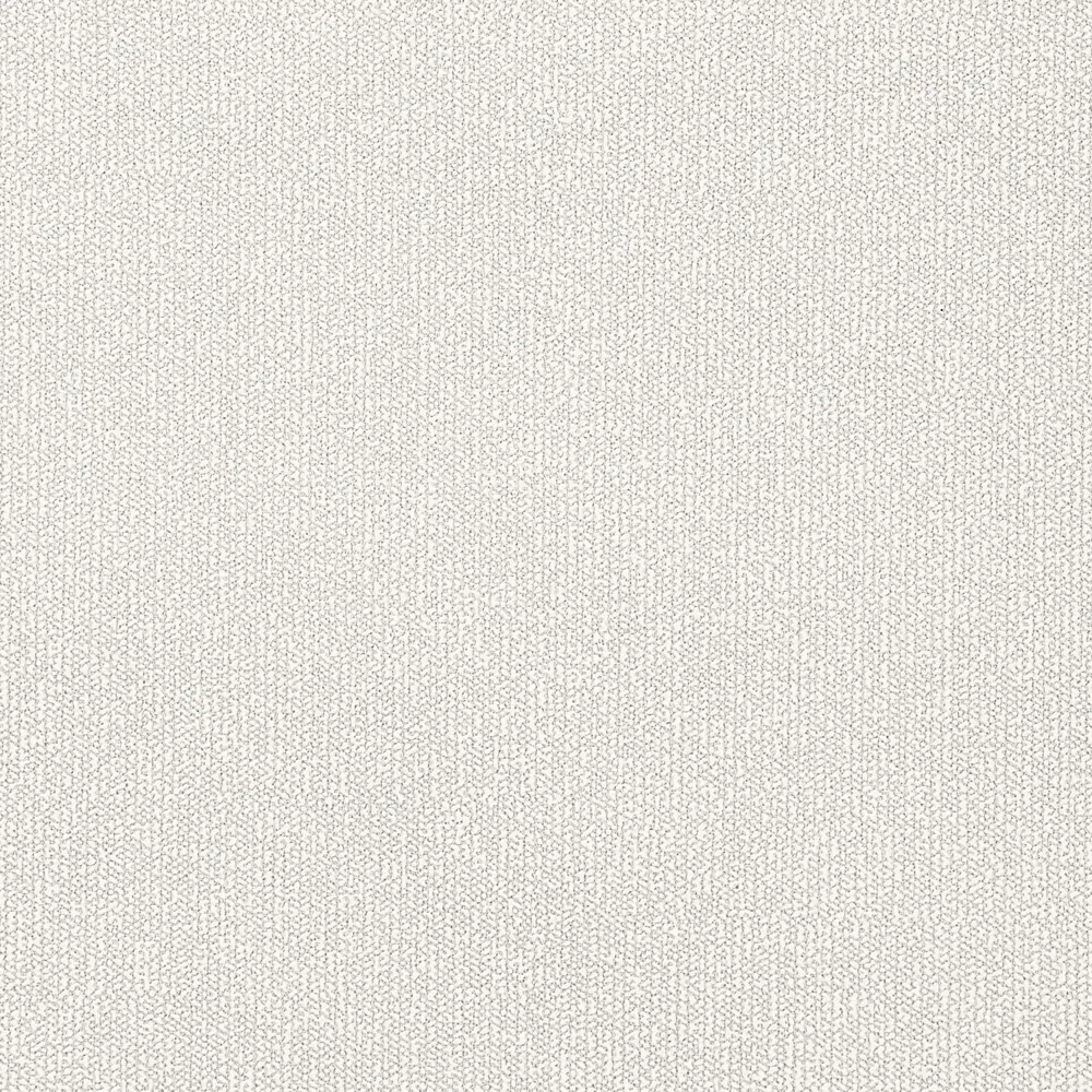 Обои флизелиновые Renowa Malta белые 1.06 м Re589901 STLM-2113577 - Вид №1