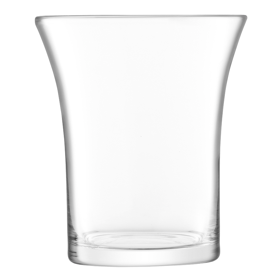 G1335-00-301 Ведро для шампанского Стекляное LSA International Польша  - Вид №6