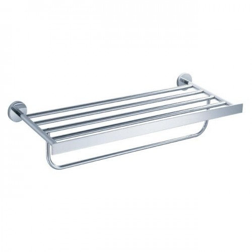 Полотенцедержатель ImperiumKEA12242CH krausru 