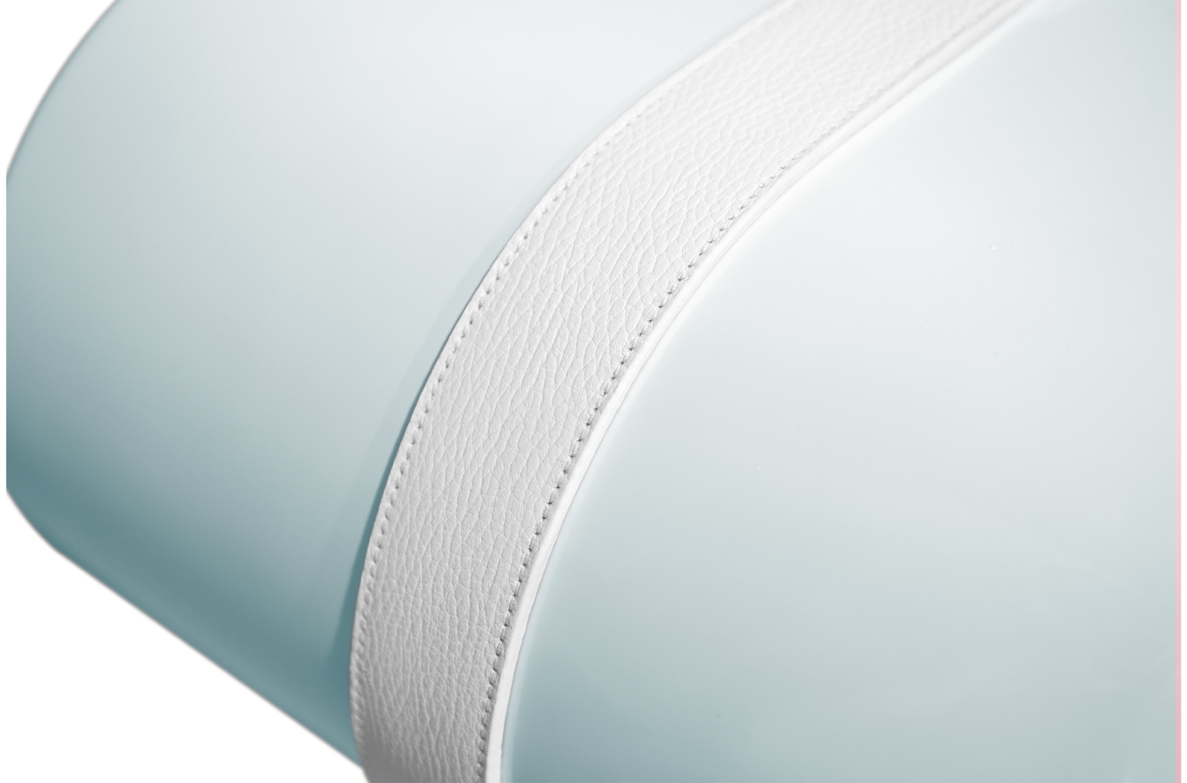 CIST641 Полки в детскую Облако Маленькое Circu  - Вид №2