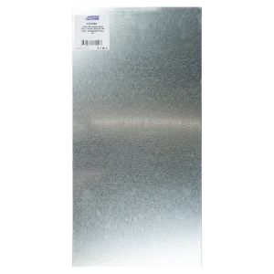 МЕТАЛЛСЕРВИС | Стальной лист для архитектуры и отделки 2 мм 89392408