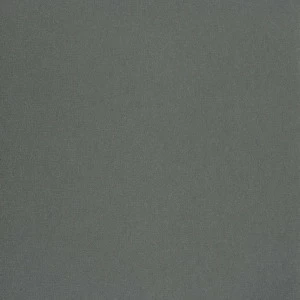 Рулон обоев CASAMANCE 72120980 Основа нетканая бумага