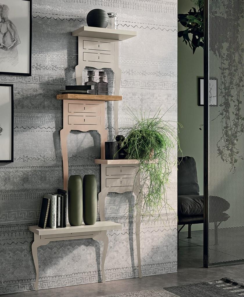 Gruppo Tomasella Полка ясеня sun-id-1423239 - Вид №5