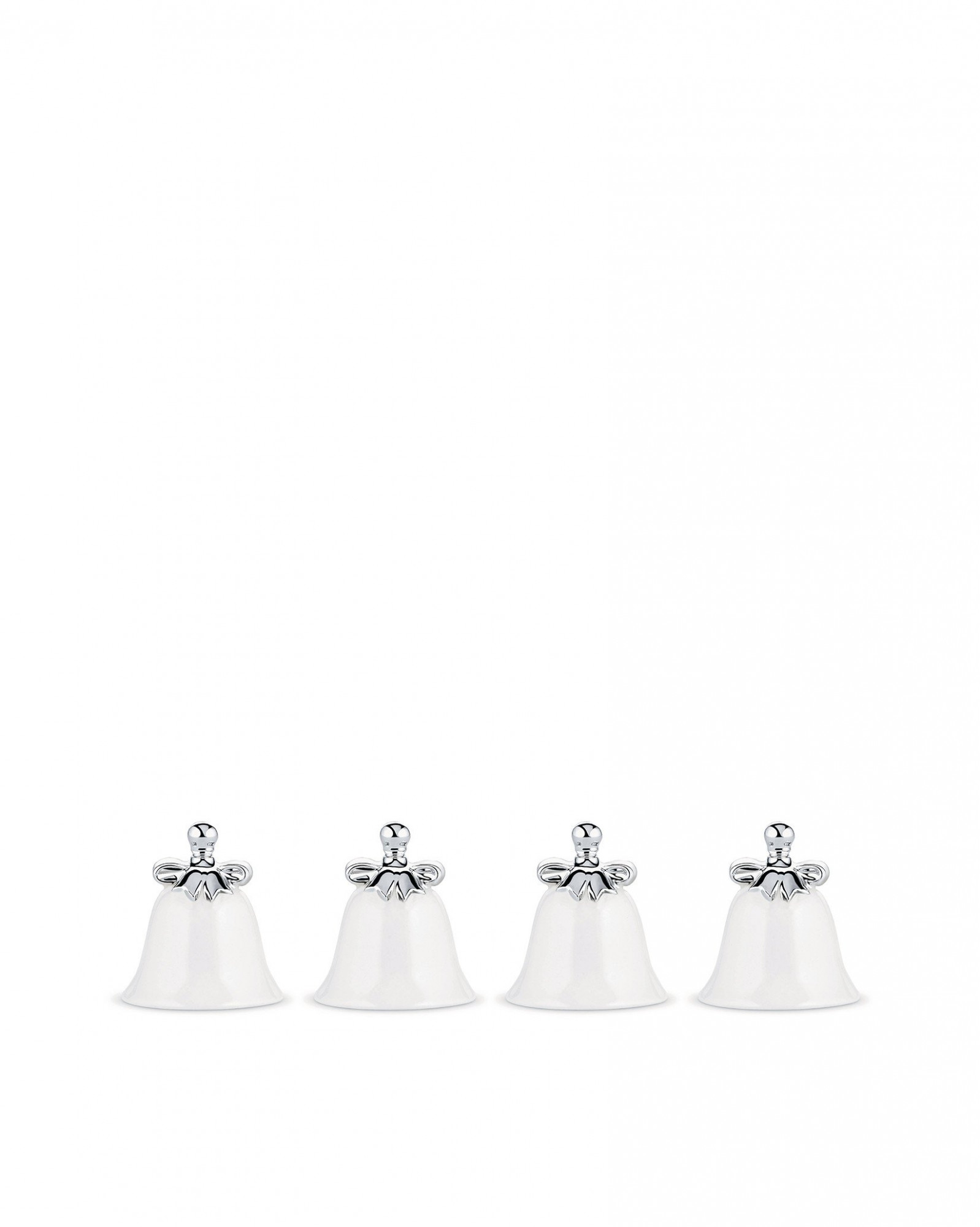 Заполнитель Alessi Dressed MW46