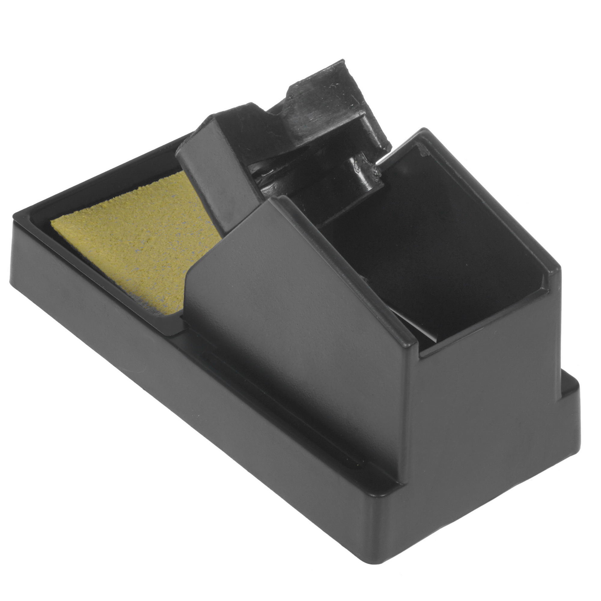 Паяльная станция МЕГЕОН 00336 8137261 STDN-0106997 - Вид №9