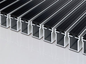 Технический коврик