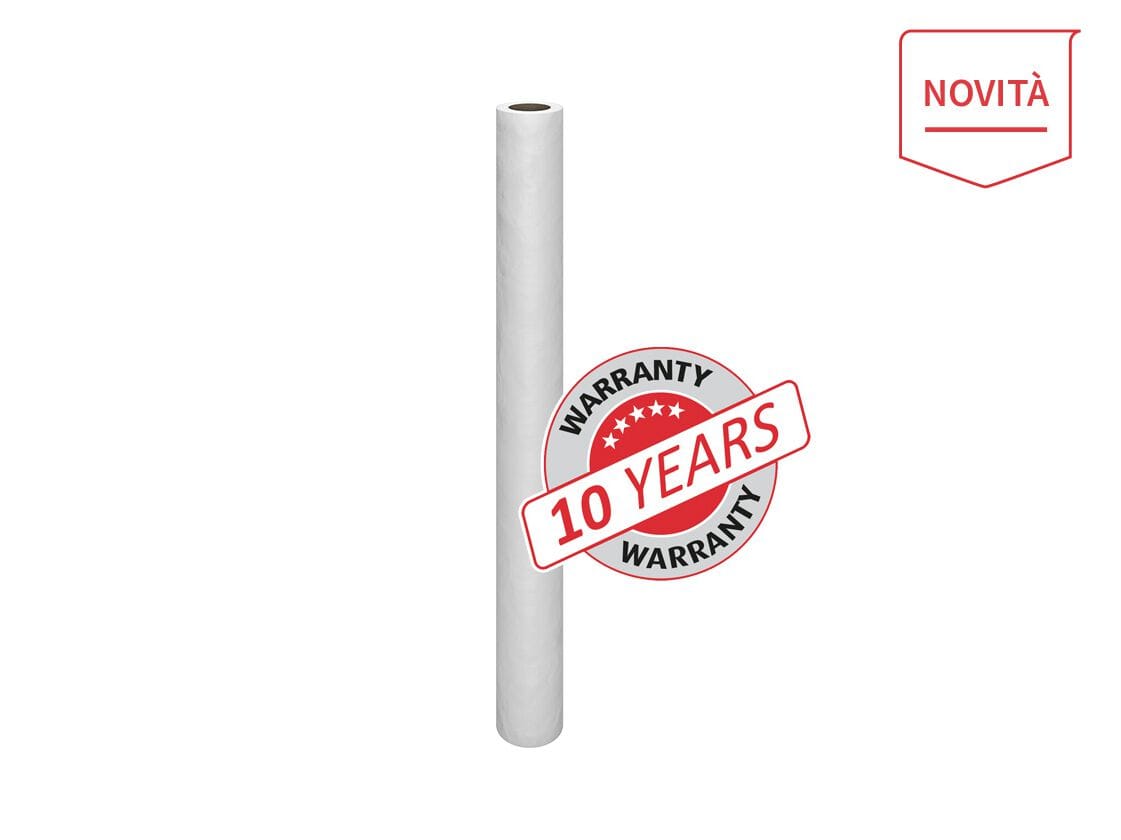 Отражающая пароизоляция с высокой огнестойкостью ONDULINE ITALIA FIREBREATHER ARCH-00130873 - Вид №1