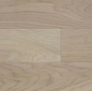 Инженерная доска Arti Parchetto Italian Crema (кремовый) Дуб Селект с брашью (Текстурированная) 1205х170 мм.
