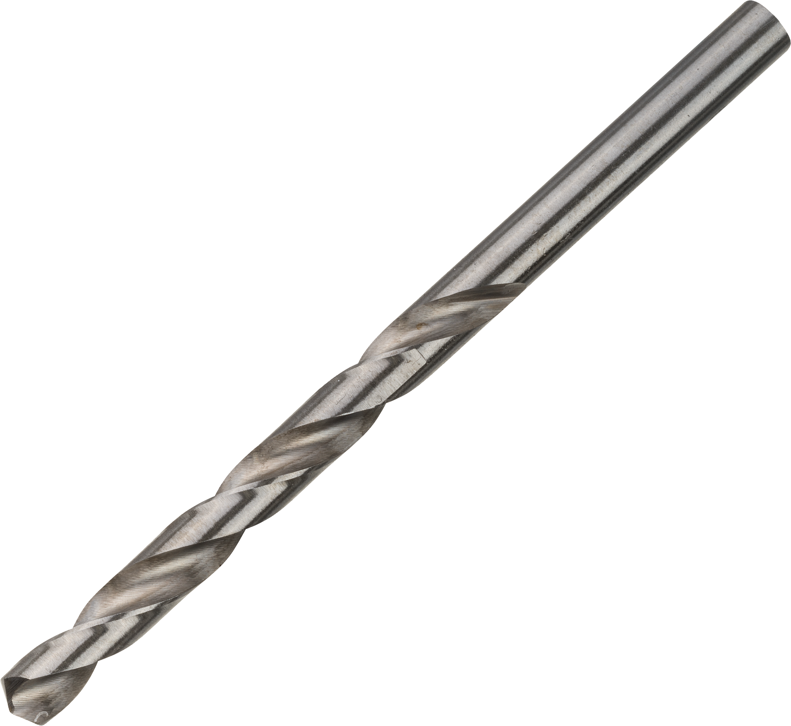 83433510 Сверло по металлу Bosch HSS-G 7x109 мм STLM-0041369 BOSCH PROFESSIONAL