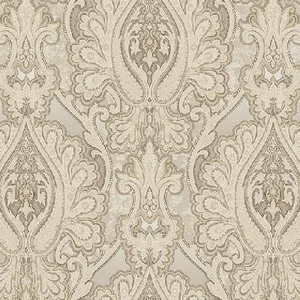 60014-03 Обои Erismann Millennium