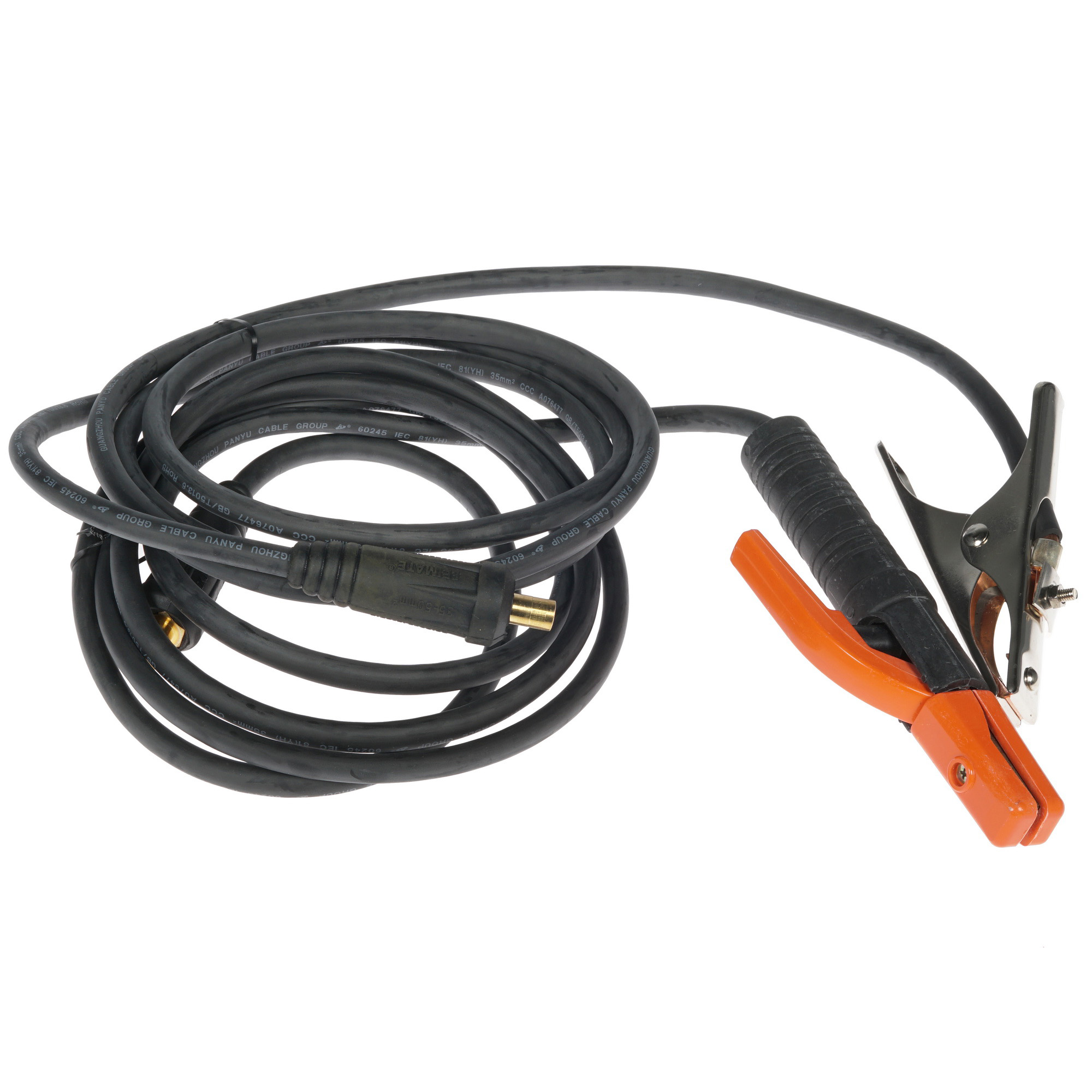 Сварочный аппарат Сварог ARC 400 (Z312) 8106036 STDN-0060799 - Вид №6