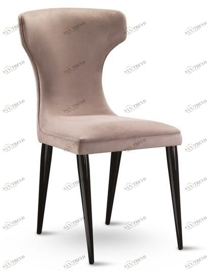 Reflex Мягкое кожаное кресло с подлокотниками Venezia sun-id-1447629