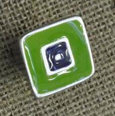 GIARA Ручка sun-id-1514798 - Вид №8