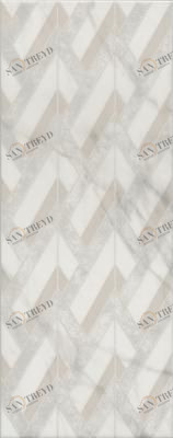 MLD\A97\7198 Декор Алькала 50*20 Kerama Marazzi sun-id-316418