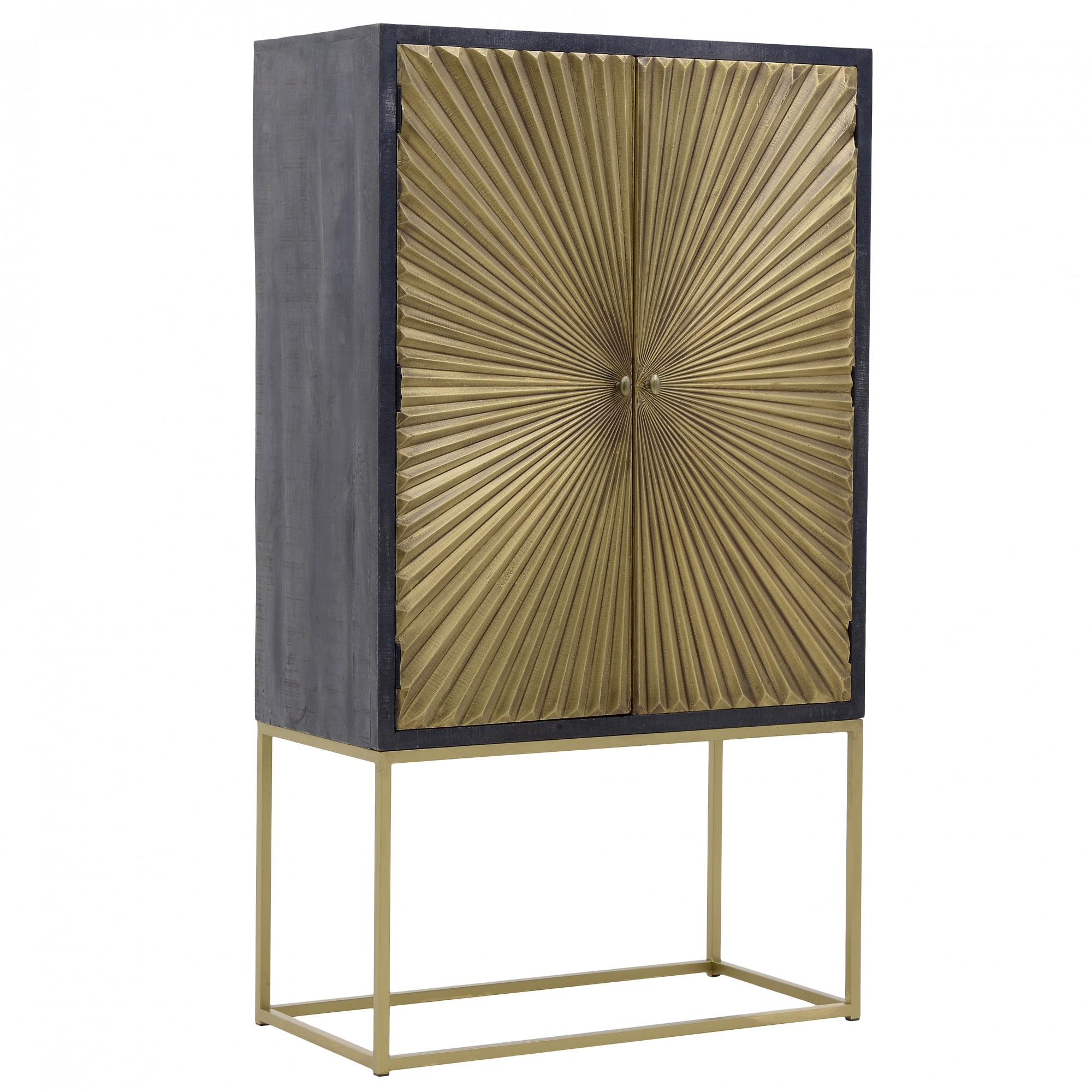 3850350.0045 ШКАФ TO4ROOMS 