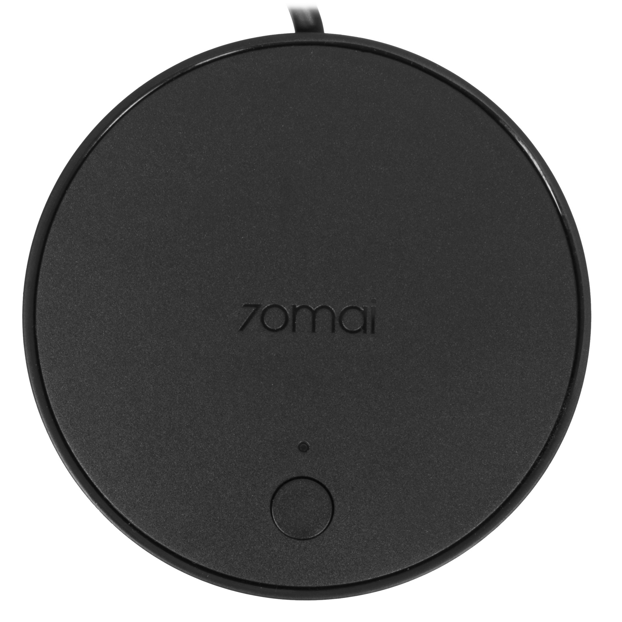 5494276 Адаптер для скрытого подключения видеорегистратора 70MAI Midrive UP04 STDN-0149936 - Вид №1