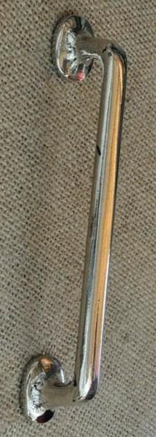 GIARA Мебельная ручка Country sun-id-1470324 - Вид №24