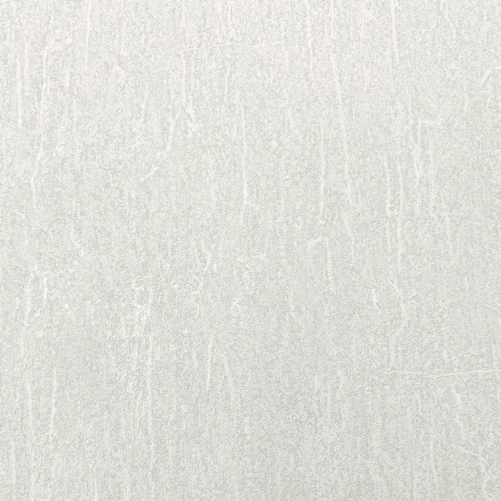 Erismann Bali: флизелиновые обои бежевые для элегантного интерьера 89420893 STLM-1572582 - Вид №1