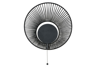 Металлическая аппликация