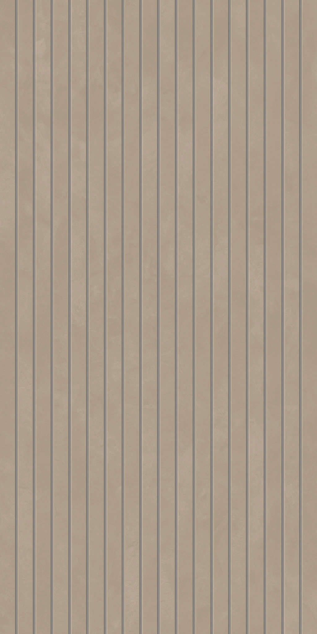 Керамогранит / напольное покрытие Ceramiche Caesar Join ARCH-00125519 - Вид №26