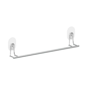 Полотенцедержатель Lemer Leraform 84268213 STLM-2056207