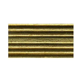 Зеркало / 2075 Chelini sun-id-374386 - Вид №2