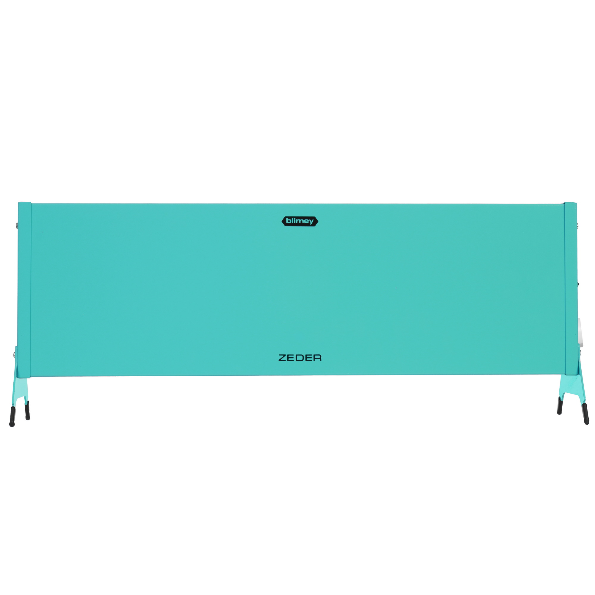 9177262 Конвектор Zeder 15MX-12 STDN-0005901 - Вид №1