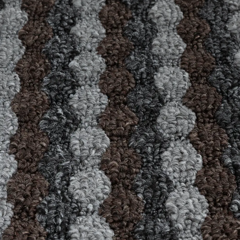 Декоративный коврик Santreyd Bendigo для современного интерьера 85565601 STLM-0063920 - Вид №4