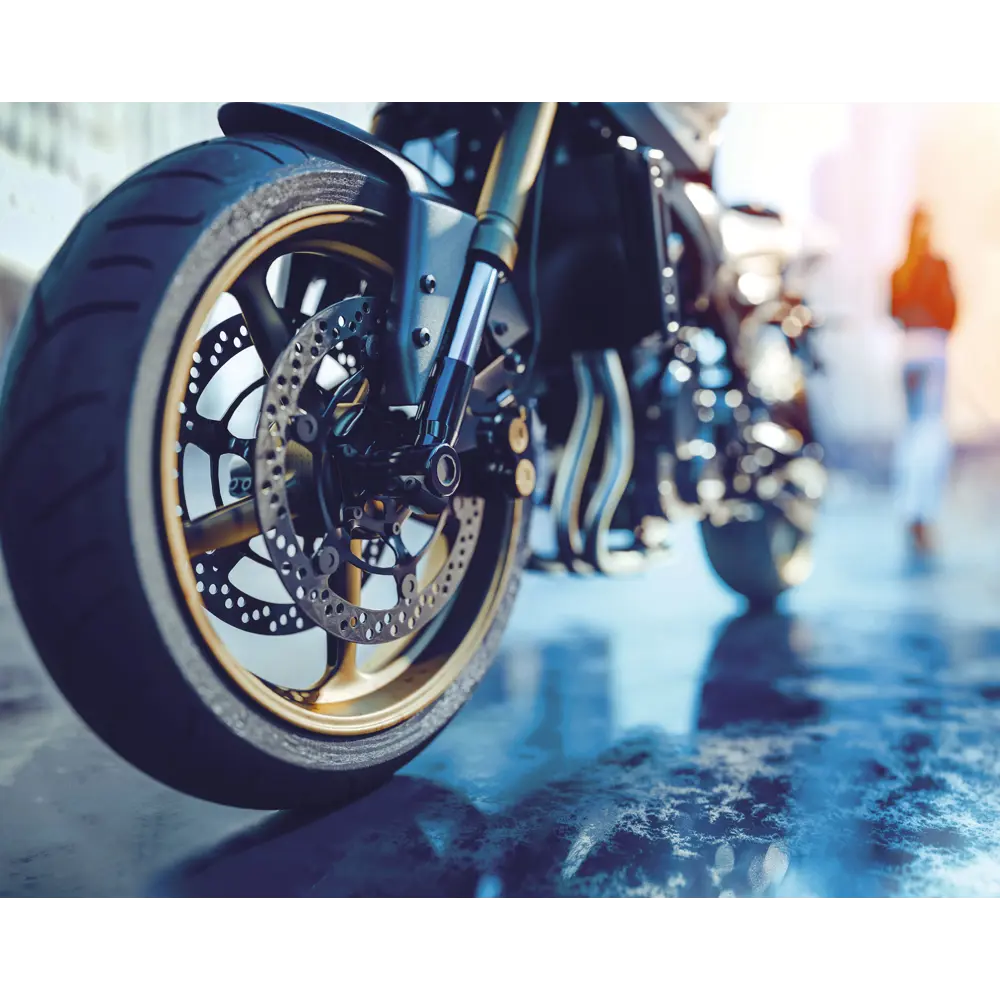 Постер Там, где счастье 39x49 см 3 шт АРТ ДИЗАЙН STLM-2135854 - Вид №2