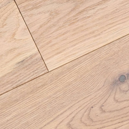 Инженерная доска Baricella Teano Дуб () 500-1500х100 мм 3000400016 - Вид №5