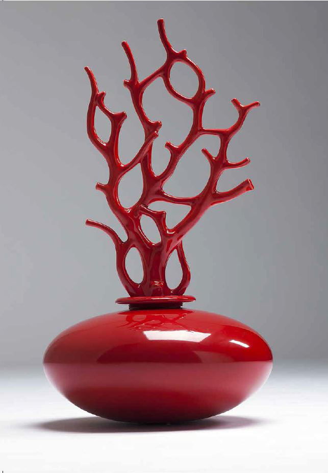 Ваза / Baloo Bosa sun-id-373449 - Вид №1