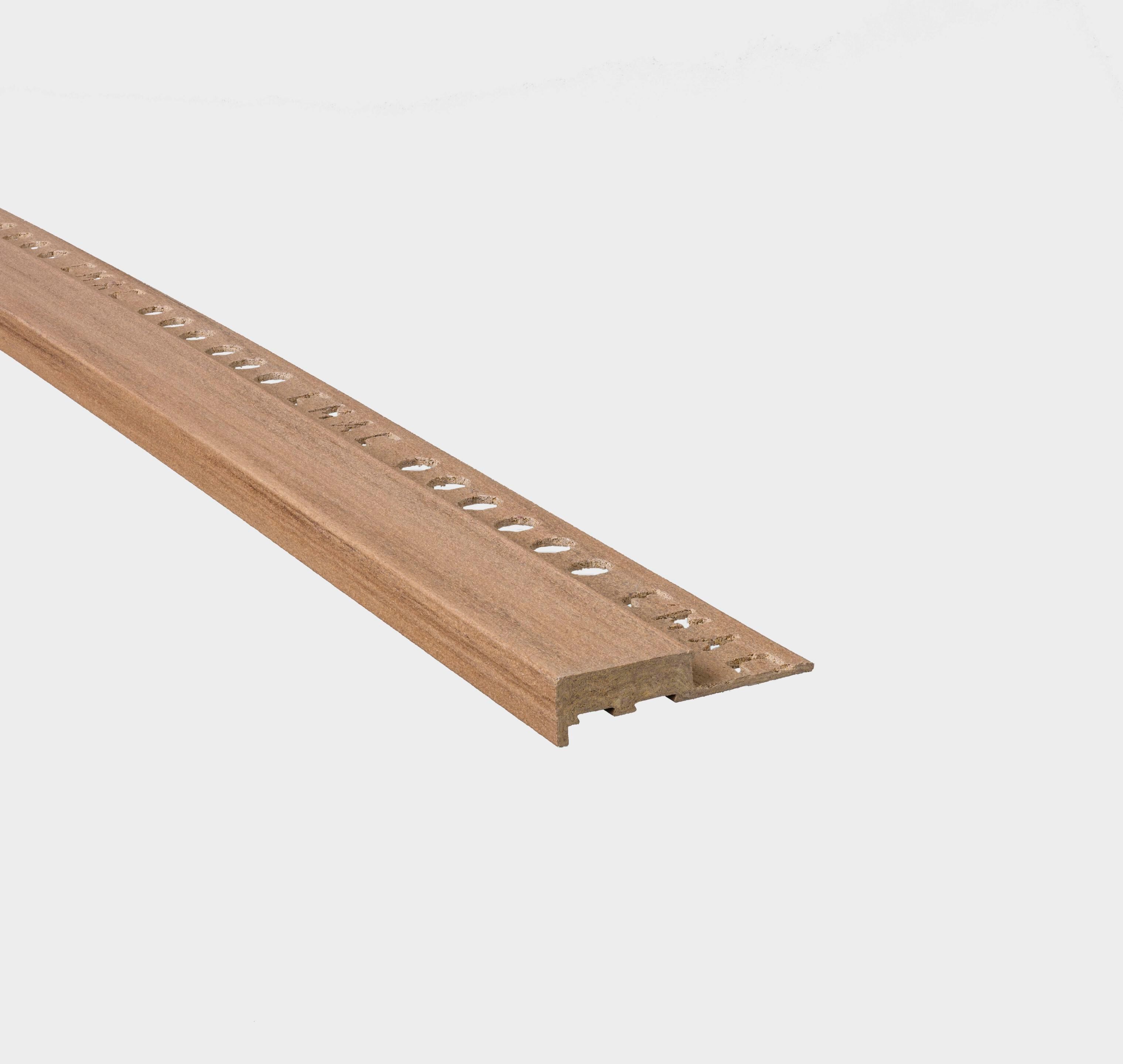 Профиль paragradino EMAC Italia Novopeldaño® ARCH-00083094 - Вид №7