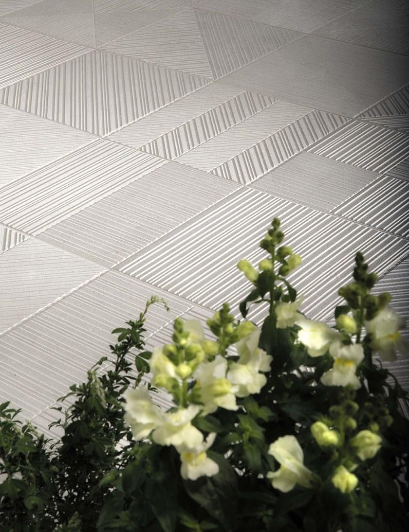 FAP ceramiche Настенная / напольная плитка из керамогранита Nux sun-id-1491484 - Вид №33