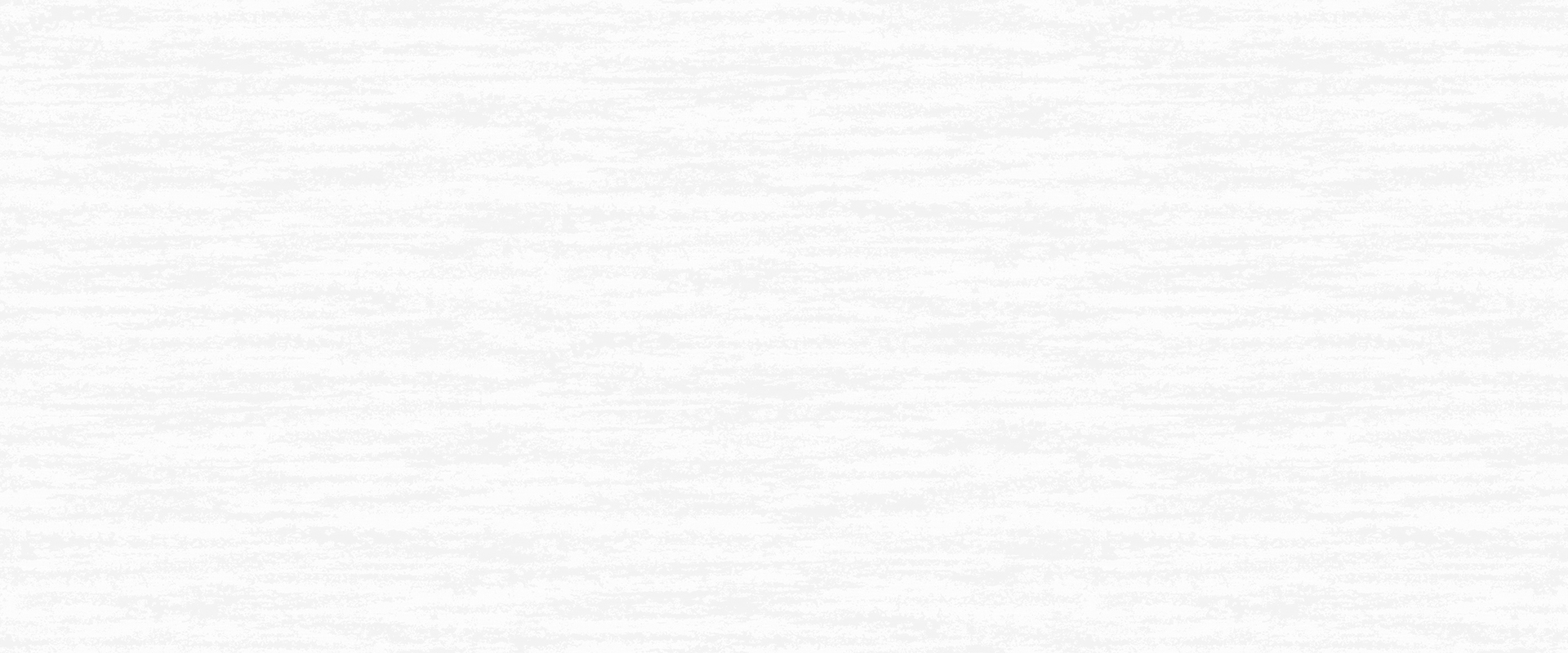 Victoria Stenova 889704 Фон AMANDA 889704 - Вид №4