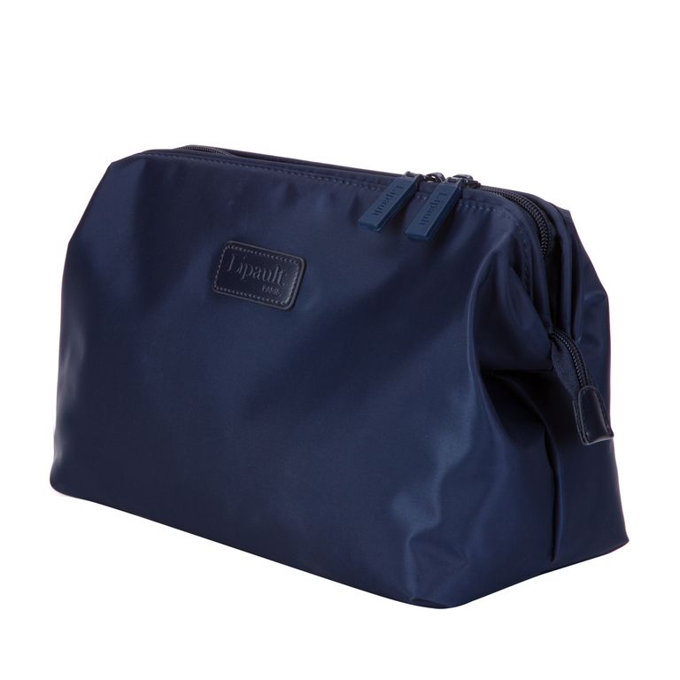 P54-32007 Косметичка P54*007 Toilet Kit Lipault Plume Accessories  - Вид №1