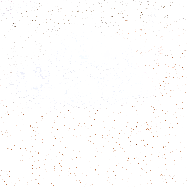 Azichem Кирпич дробленый с кокциопесто Admix sun-id-1410984 - Вид №2