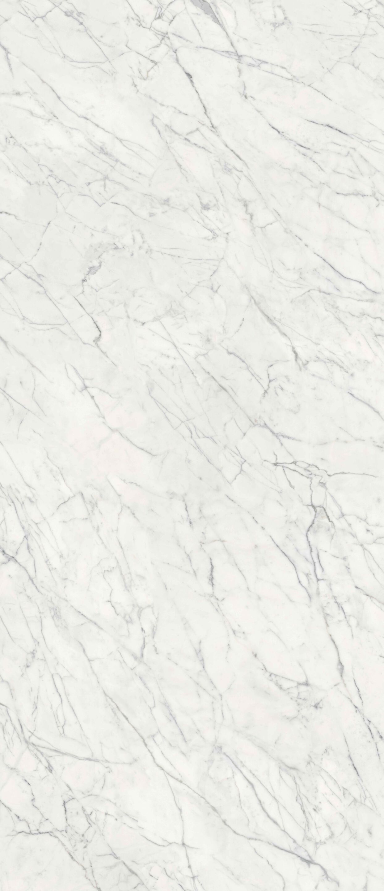 Пол / керамогранит с мраморным эффектом CERAMICA FONDOVALLE Infinito 2.0 ARCH-00144873 - Вид №6