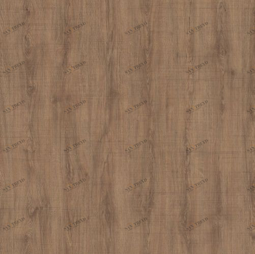 Пробка EGGER Cork+ Мадалена (Гладкая) 1292х193 мм 1201400002