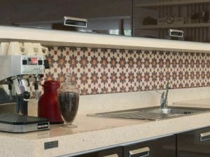 Cosentino Eco by cosentino® кухонная поверхность