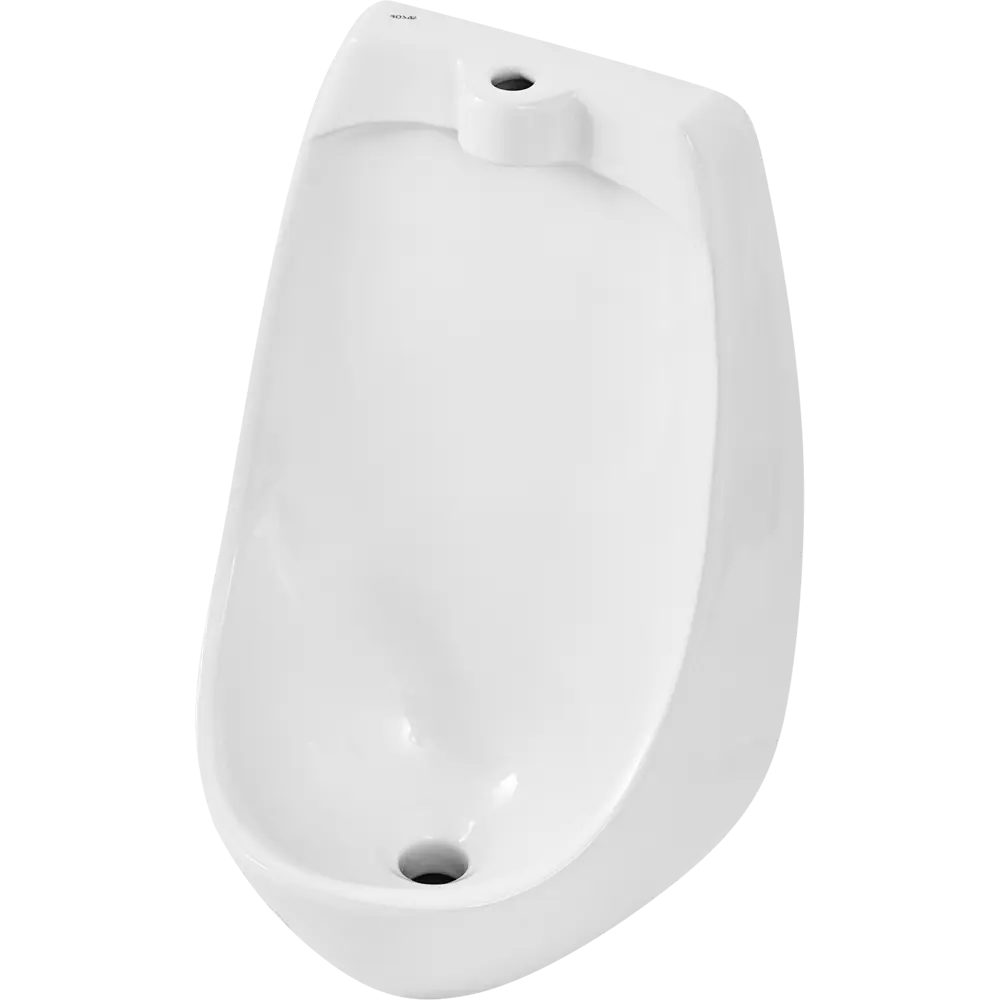 Писсуар Rosa Люкс 32x43.5 см STLM-2012106