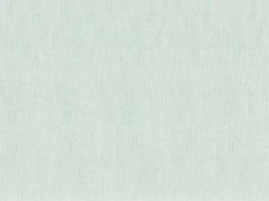 COLORISTICA 2202-71 Портьерная ткань  Лён  Fancy