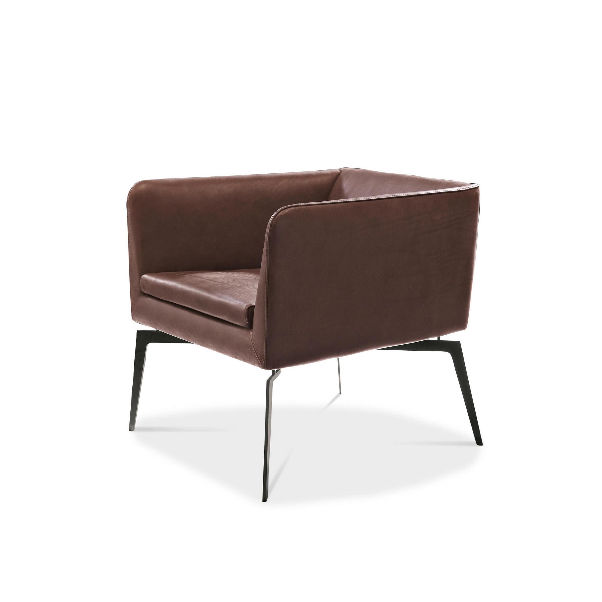 Кресло / Pady ALIVAR sun-id-375565 - Вид №1