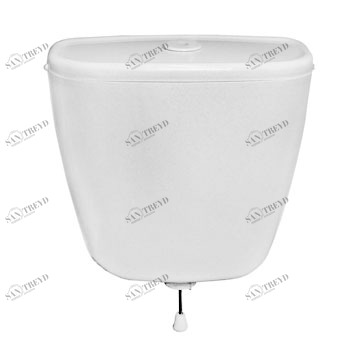 Рукомойник РК-1 Santreyd 102524